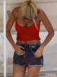 luisana-lopilato-changing-clothes-on-miami-beach-07-435x580.jpg