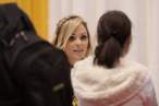 Laura Vandervoort Toronto Comic Con 2013_030913_14.JPG