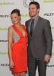 Katie_Cassidy_Arrow_PaleyFest_2013_in_Beverly_Hills_030913_07.JPG.jpg