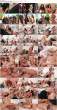Christy Mack, Raven Bay, Rikki Six, Romi Rain.jpg