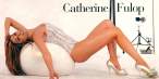 catherine (3).jpg