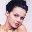 Sandra Bagarić 0001.jpg