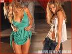 gente (12).gif