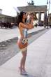 10359_MicaelaSchaefer_0001_122_165lo.jpg