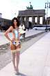 10431_MicaelaSchaefer_0014_122_140lo.jpg