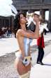10461_MicaelaSchaefer_0018_122_579lo.jpg