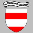u209.gif