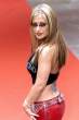 600full-anastacia (3).jpg