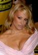 936full-anastacia1.jpg