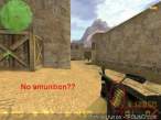 video_game_logic-217210.jpg
