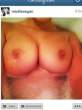 MIchelle-Keegan-Topless-on-Instagram-Maybe.jpg