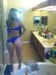 hump-day-1.jpg