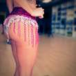 hump-day-51.jpg