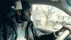 surprised-patrick-meme-destorm.gif