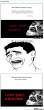 she-got-out_c_202636.png