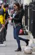 Kelly_Brook_080413_2.JPG