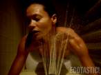 thandie-newton-topless-in-rogue-02-900x675.jpg