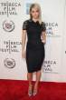 Alice_Eve_Velvet_Morning_World_Premiere_2013_b1zbjGIz4tox.jpg