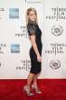 Alice_Eve_Velvet_Morning_World_Premiere_2013_EKQH03P-ijOx.jpg