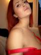 lucy-collett-in-last-round-of-self-shot-red-lingerie-topless-pics-09-cr1366641624260-675x900.jpg