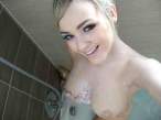 jodie-gasson-self-bathroom-pictures-03.jpg