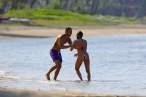 688025671_AlexaVega_BikiniHawaii_April21_2013_5_122_463lo.jpg
