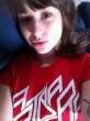 shay_lauren_19.jpg