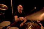 Metallica (1).jpg