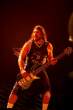Metallica (21).jpg