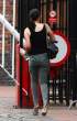 90880_HelenFlannagan_Manchestercandids18thJune20102_122_600lo.JPG