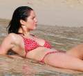 92101_rosie2_169269a_122_380lo.jpg