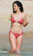 92115_rosie7_169301a_122_471lo.jpg