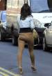 84270_HelenFlanagan_Manchestercandids18thFeb20116_122_782lo.jpg