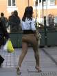 84277_HelenFlanagan_Manchestercandids18thFeb20117_122_514lo.jpg