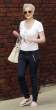 95028_Flanagan006_2011_may6_candid_122_495lo.jpg