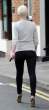 Flanagan008_2011-may16_candid.jpg