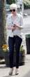 Flanagan011_2011-may16_candid.jpg