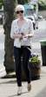 Flanagan012_2011-may16_candid.jpg