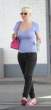 Flanagan006_2011-may19_candid.jpg