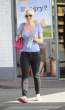 Flanagan009_2011-may19_candid.jpg