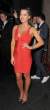 helen_flanagan_red_hot_28.jpg