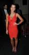 helen_flanagan_red_hot_32.jpg