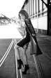 Jennifer_Hawkins_JLH_Shoes_AW13_Campaign_04.jpg