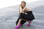 Jennifer_Hawkins_JLH_Shoes_AW13_Campaign_09.jpg