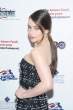 2013+Actors+Fund+Annual+Gala+Honoring+Robert+bWtaLnM5KOLx.jpg