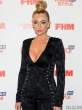 gemma-merna-big-cleavage-at-fhm-01-435x580.jpg
