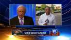 phillymag.130313.beaverbeaver.6abc.jpg