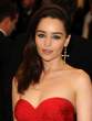 EmiliaClarke_2013MetGala_ (6).jpg