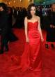 EmiliaClarke_2013MetGala_ (12).jpg