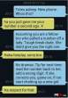 texting-a-chick-fail-reply-win.jpg